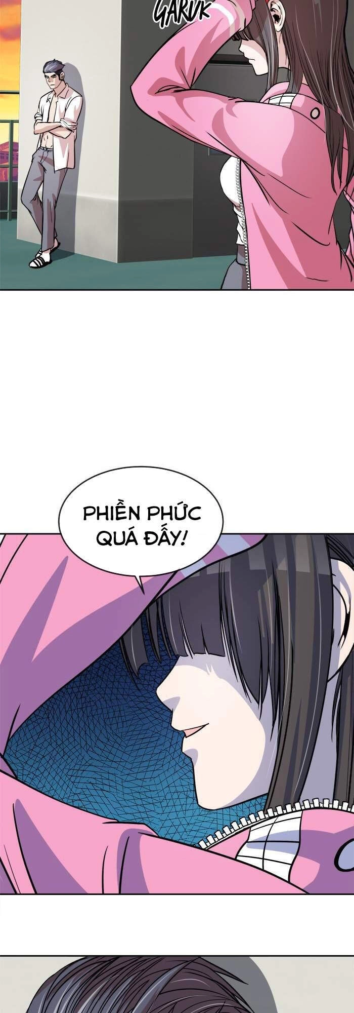 Change (Jinyuan) Chapter 94 - 19