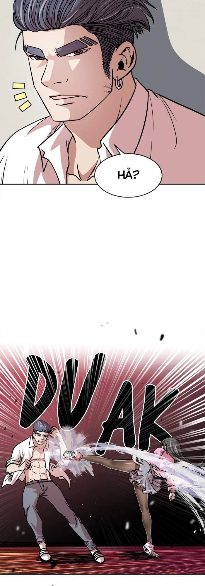 Change (Jinyuan) Chapter 94 - 20