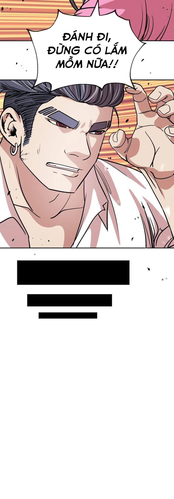 Change (Jinyuan) Chapter 94 - 22