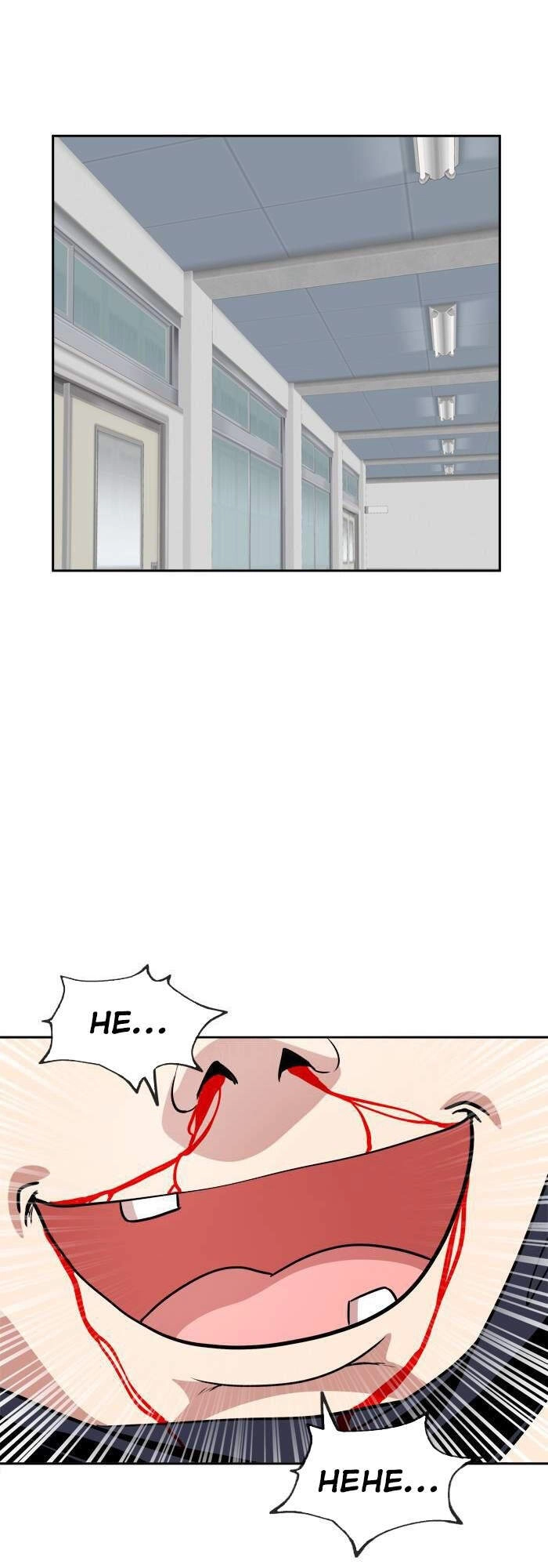 Change (Jinyuan) Chapter 94 - 23