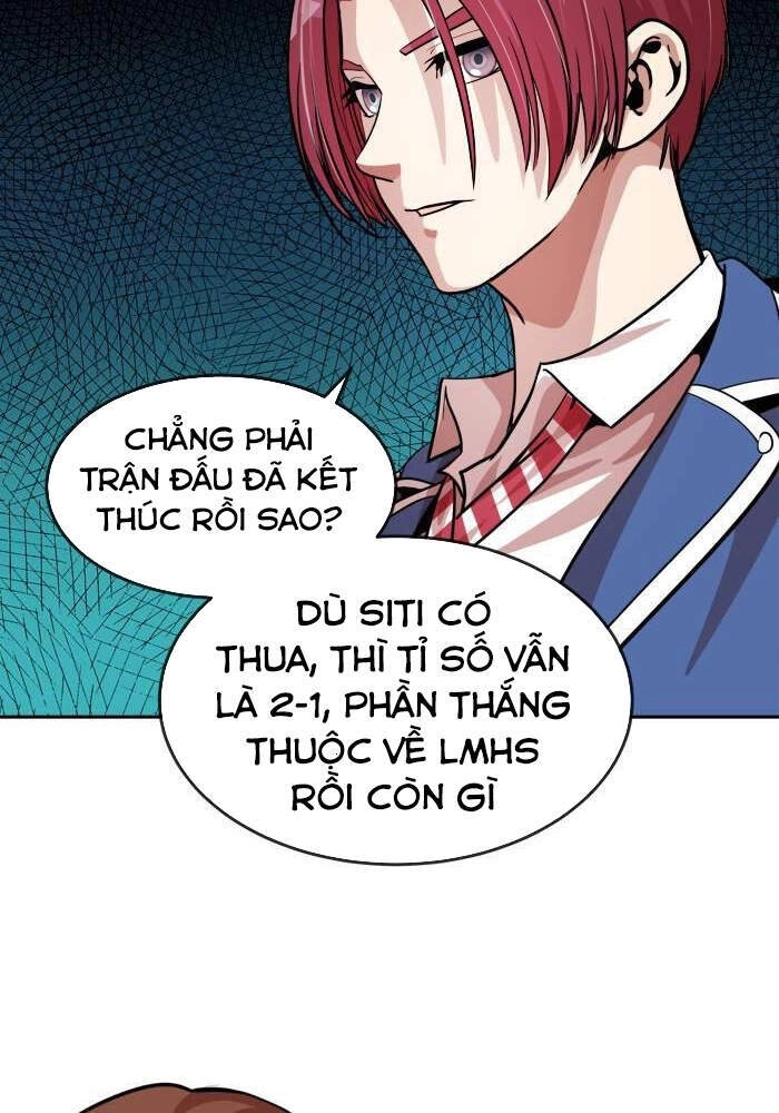 Change (Jinyuan) Chapter 94 - 26