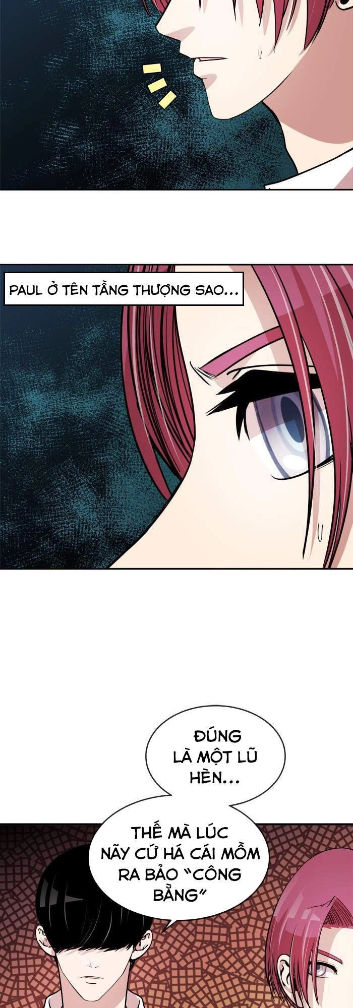 Change (Jinyuan) Chapter 94 - 28