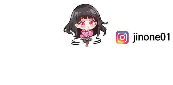 Change (Jinyuan) Chapter 94 - 37