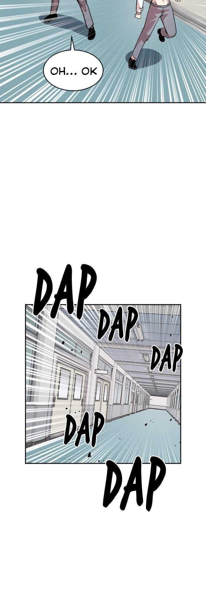 Change (Jinyuan) Chapter 95 - 4