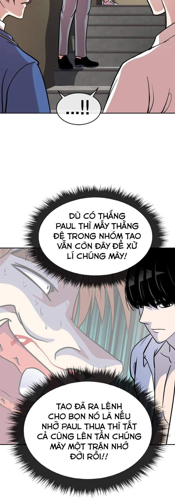 Change (Jinyuan) Chapter 95 - 8