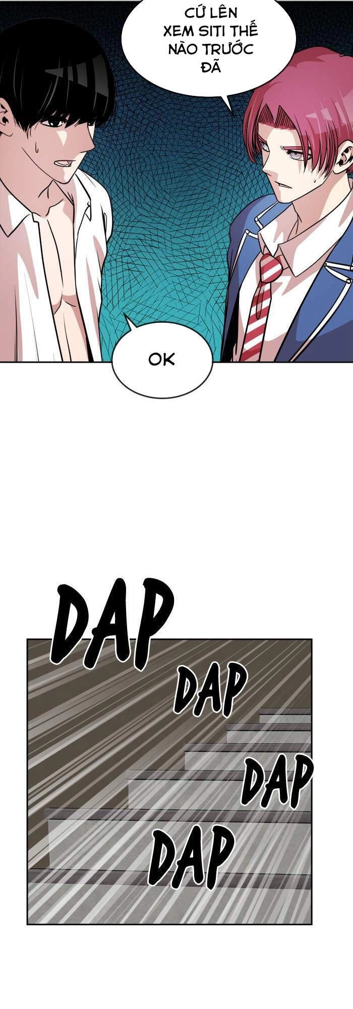 Change (Jinyuan) Chapter 95 - 10