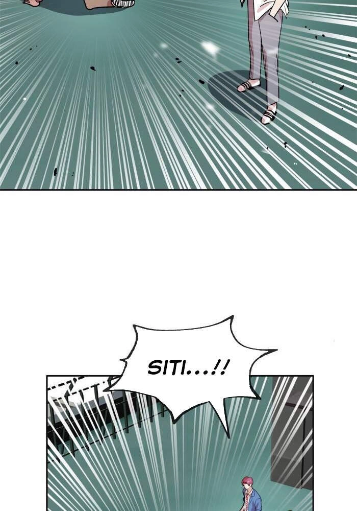 Change (Jinyuan) Chapter 95 - 16