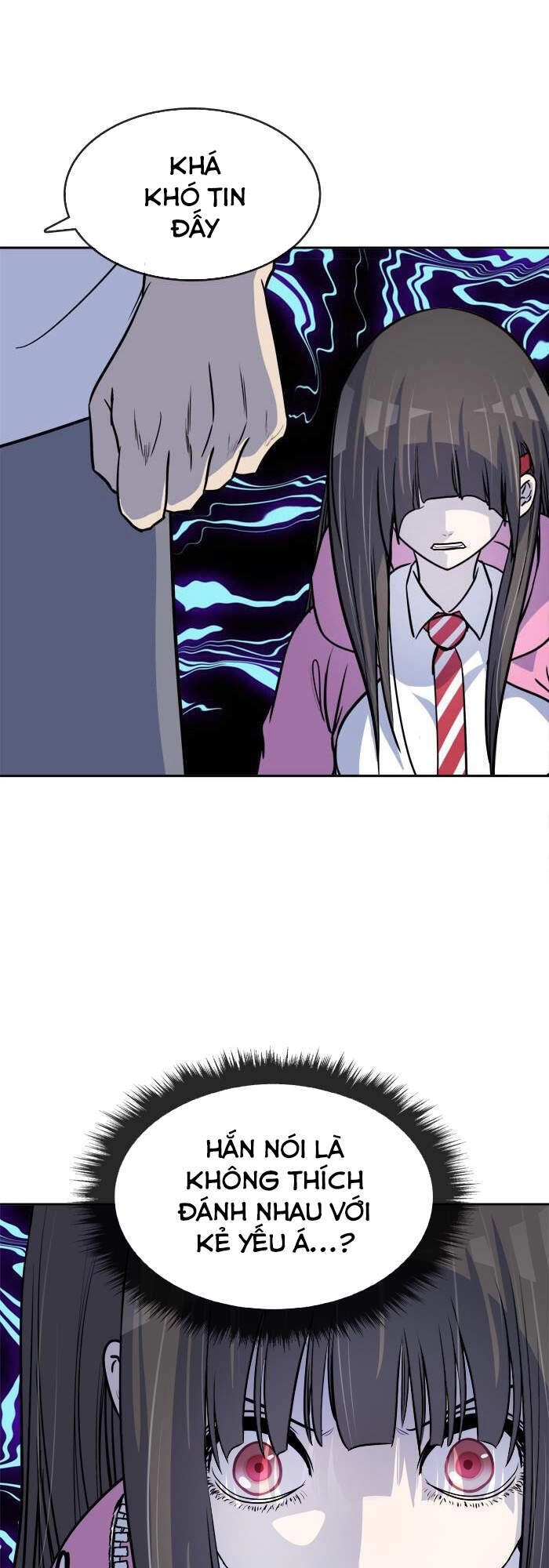 Change (Jinyuan) Chapter 95 - 20