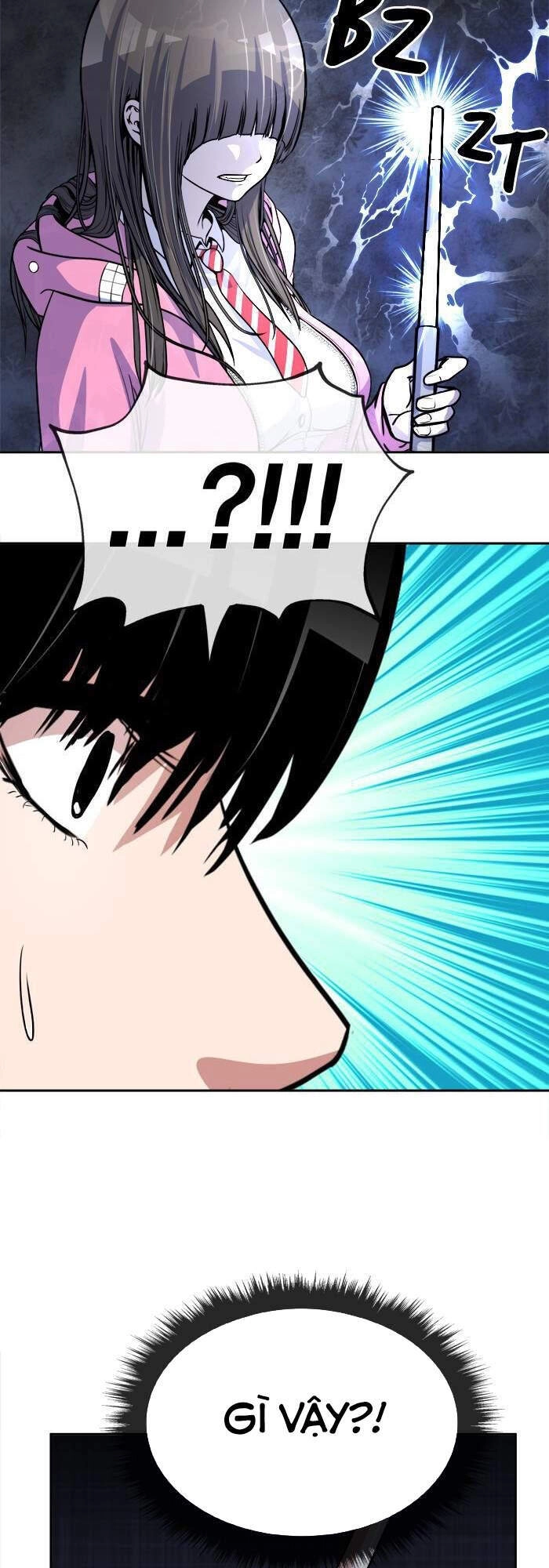 Change (Jinyuan) Chapter 95 - 24