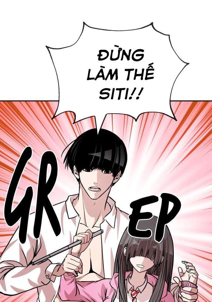 Change (Jinyuan) Chapter 95 - 26