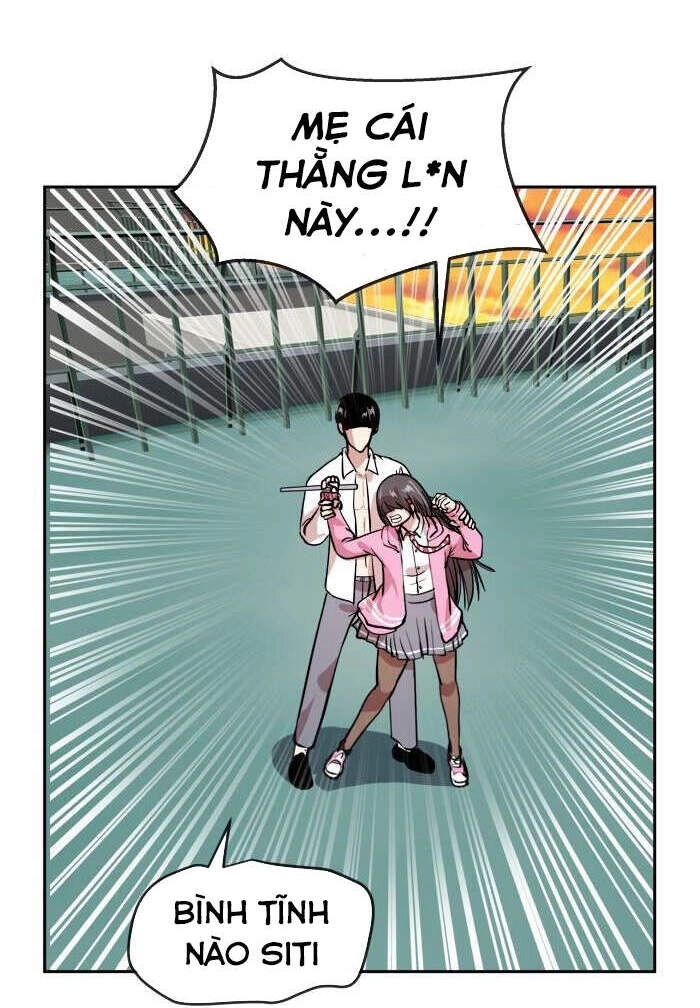 Change (Jinyuan) Chapter 96 - 5