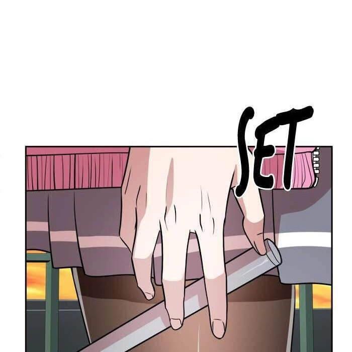 Change (Jinyuan) Chapter 96 - 17