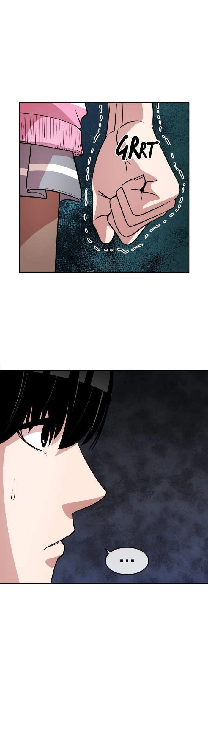 Change (Jinyuan) Chapter 96 - 20