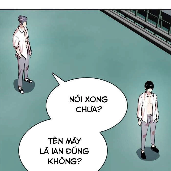 Change (Jinyuan) Chapter 96 - 21