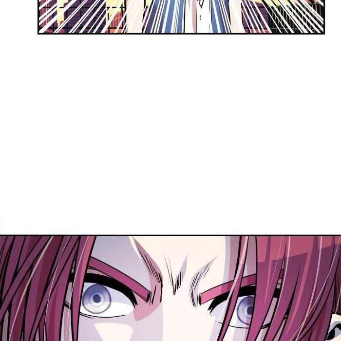 Change (Jinyuan) Chapter 96 - 25