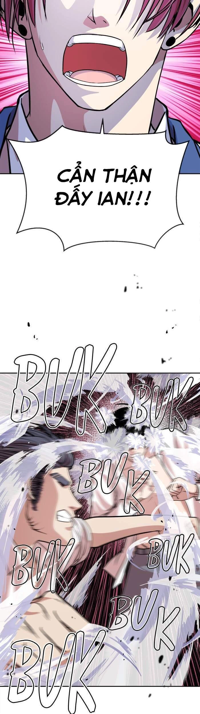 Change (Jinyuan) Chapter 96 - 26