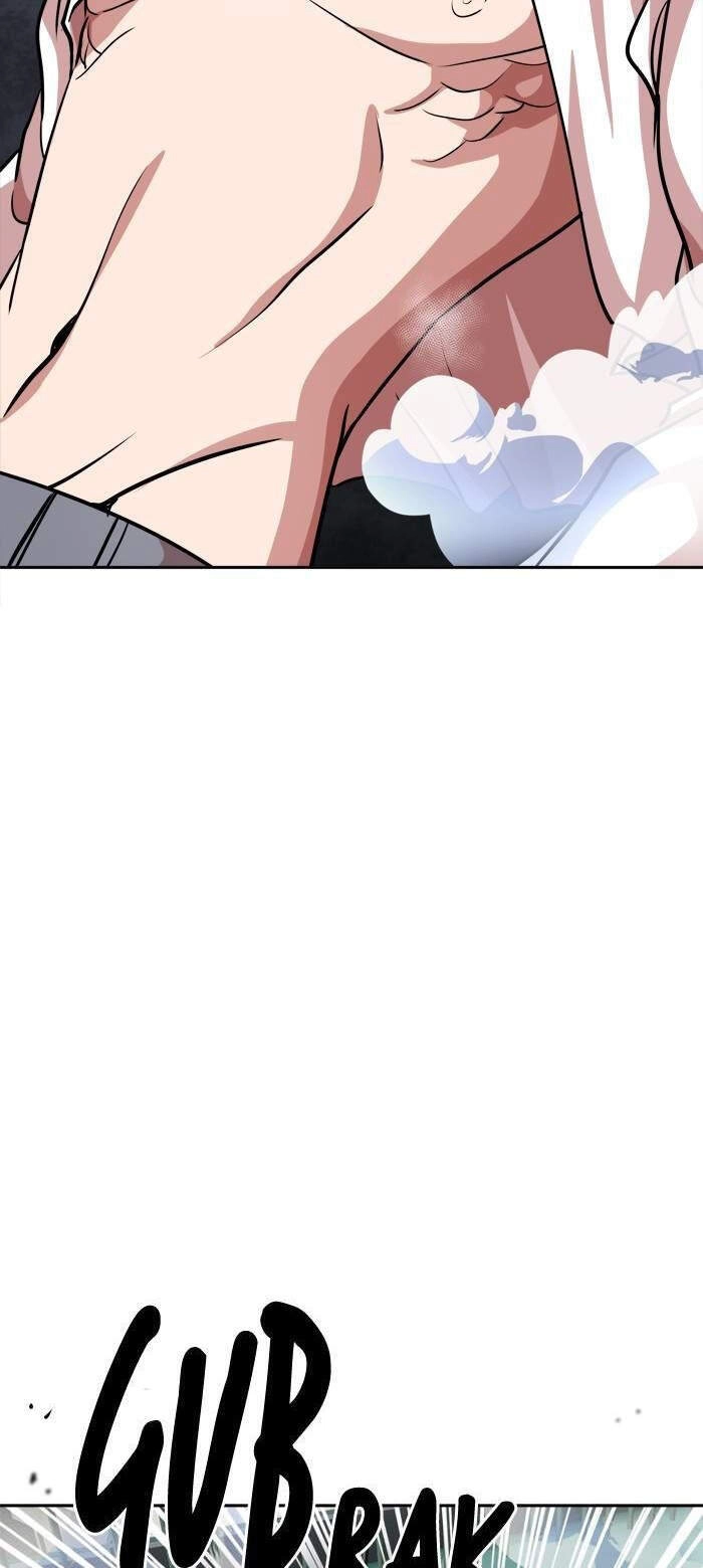 Change (Jinyuan) Chapter 96 - 28