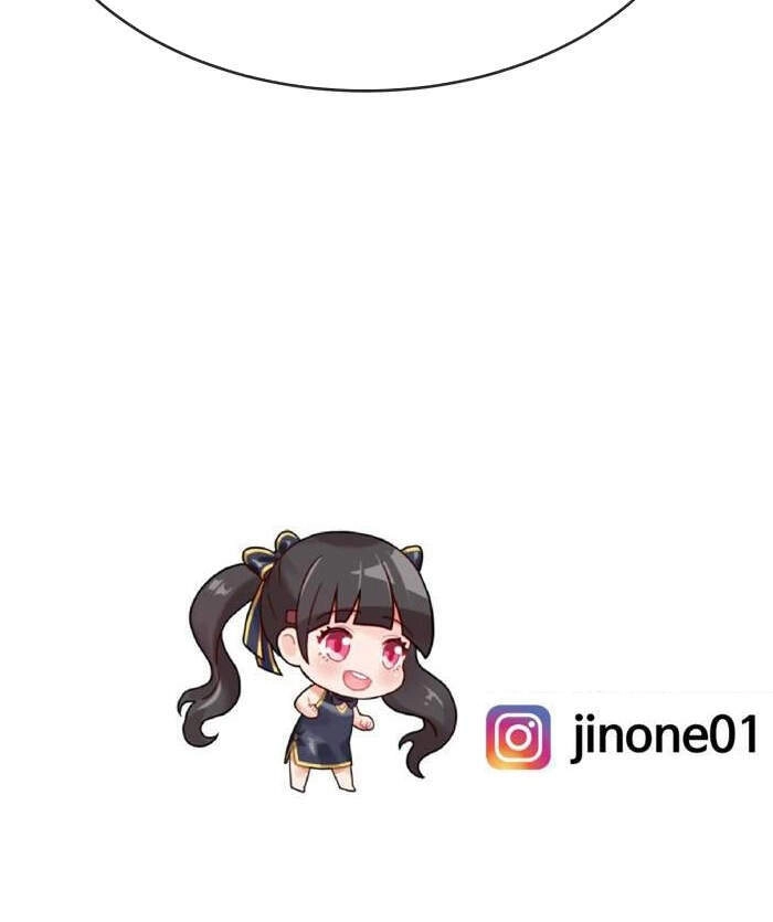 Change (Jinyuan) Chapter 96 - 31