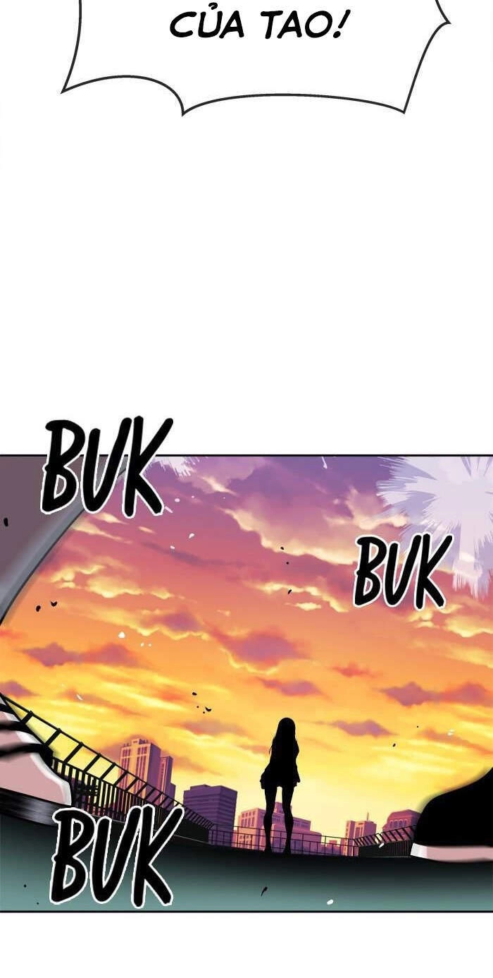 Change (Jinyuan) Chapter 97 - 12