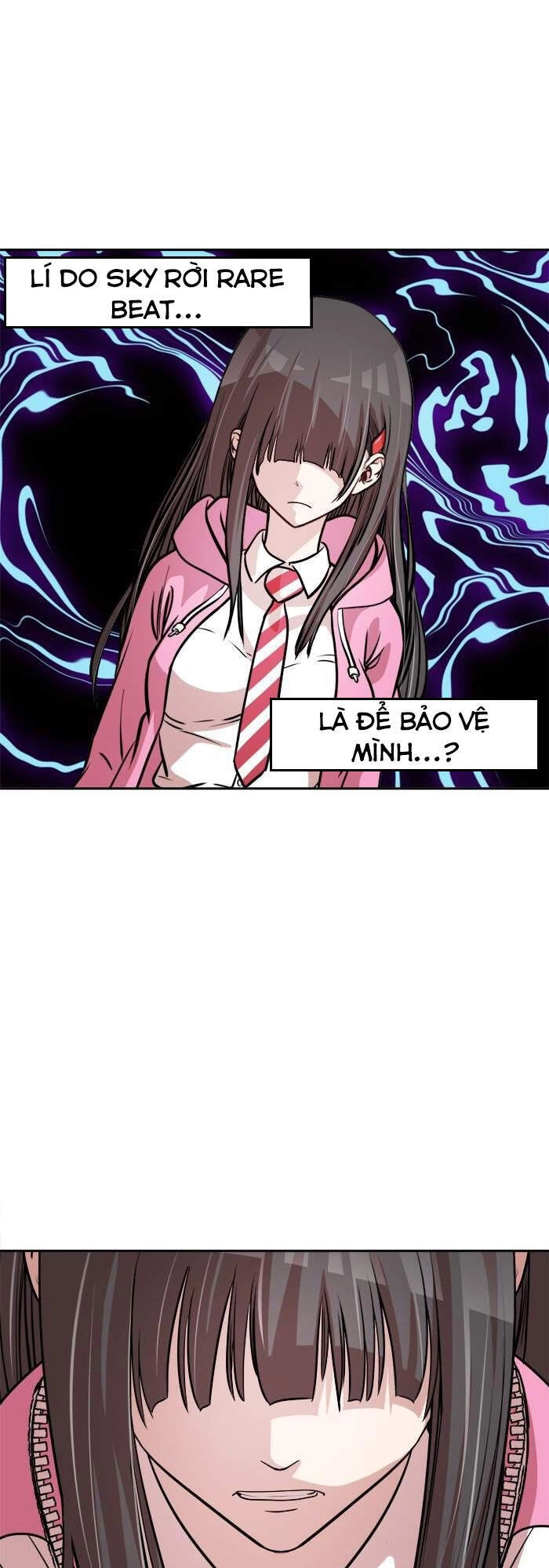 Change (Jinyuan) Chapter 97 - 13