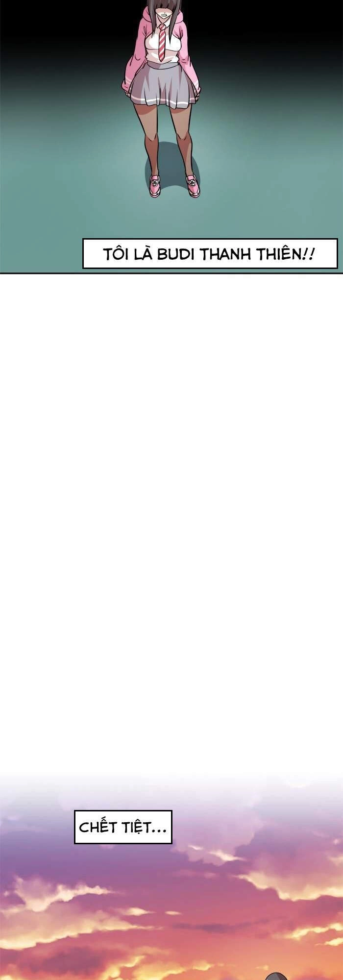 Change (Jinyuan) Chapter 97 - 15