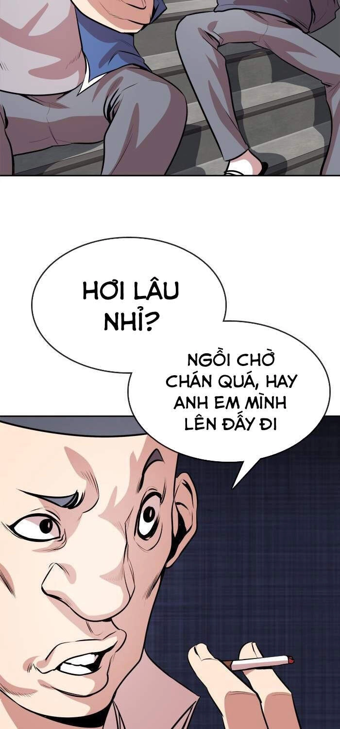 Change (Jinyuan) Chapter 97 - 17