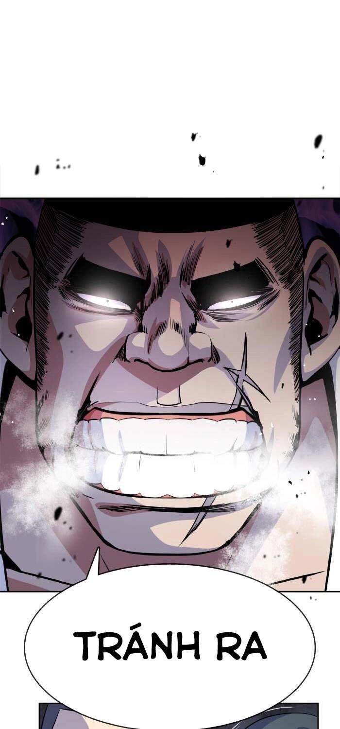 Change (Jinyuan) Chapter 97 - 22