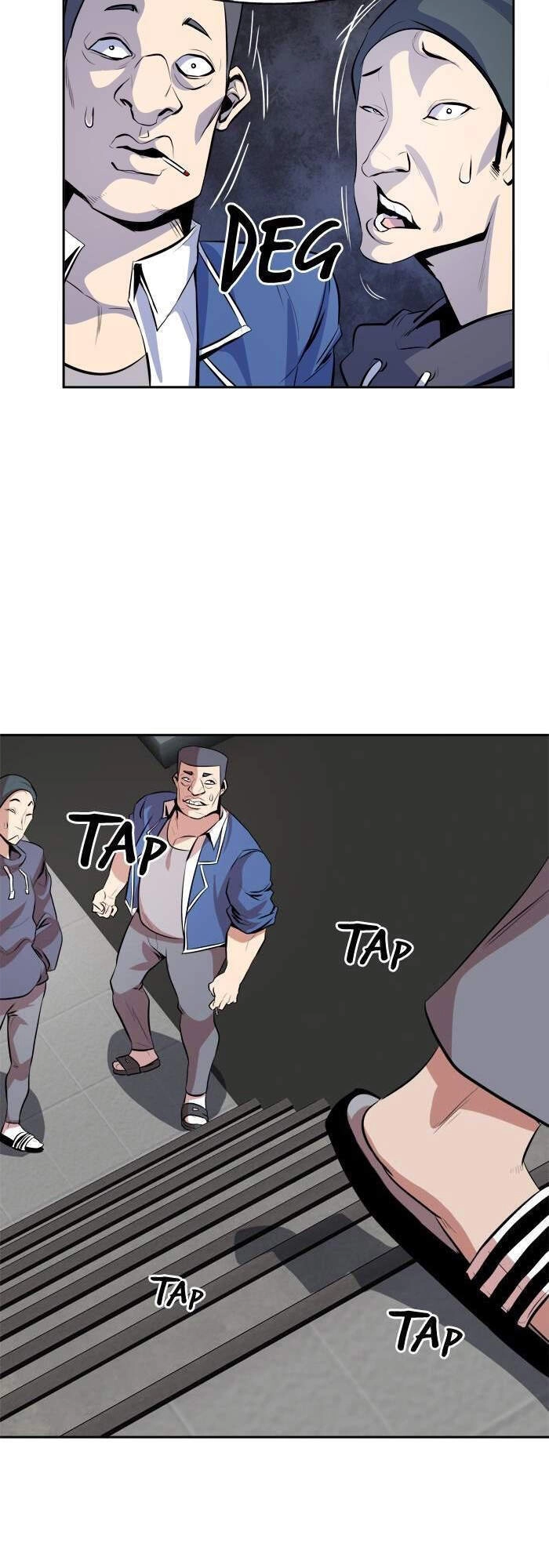 Change (Jinyuan) Chapter 97 - 23