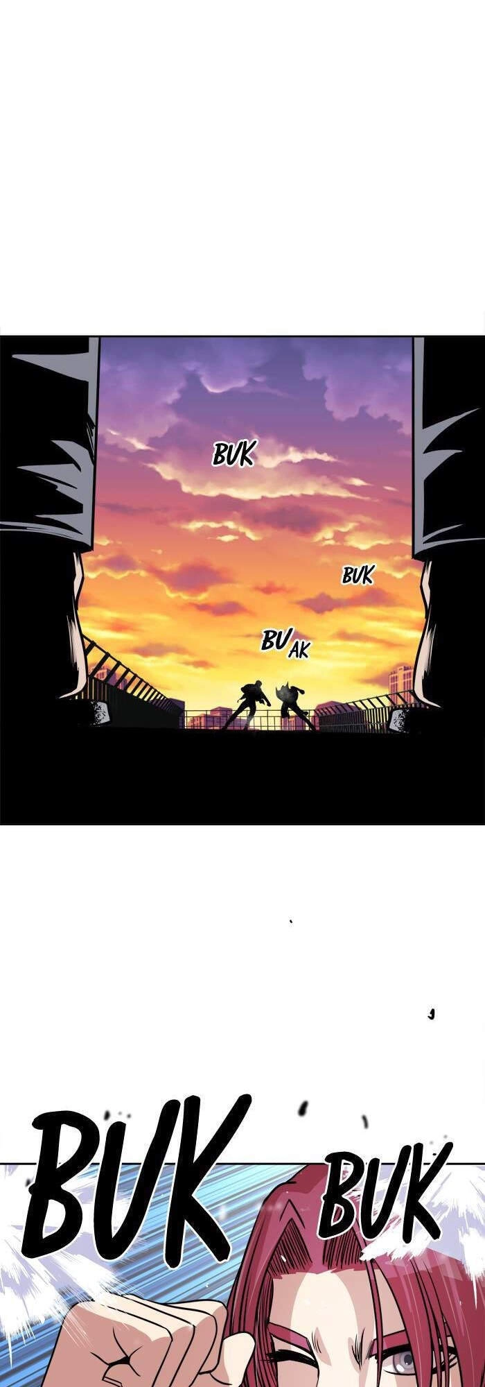 Change (Jinyuan) Chapter 97 - 24