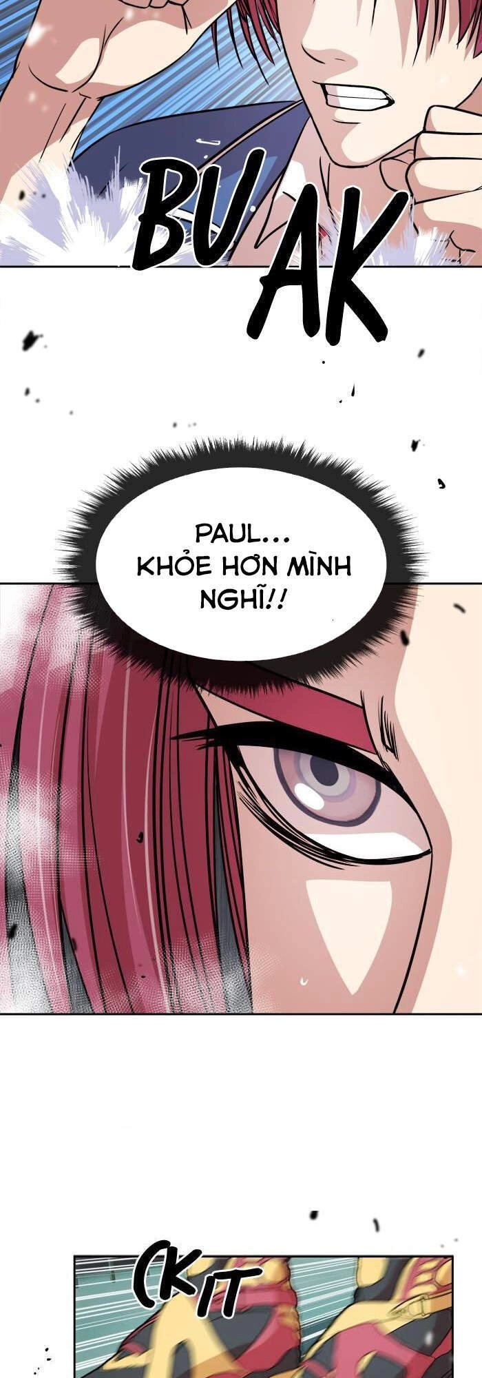 Change (Jinyuan) Chapter 97 - 25