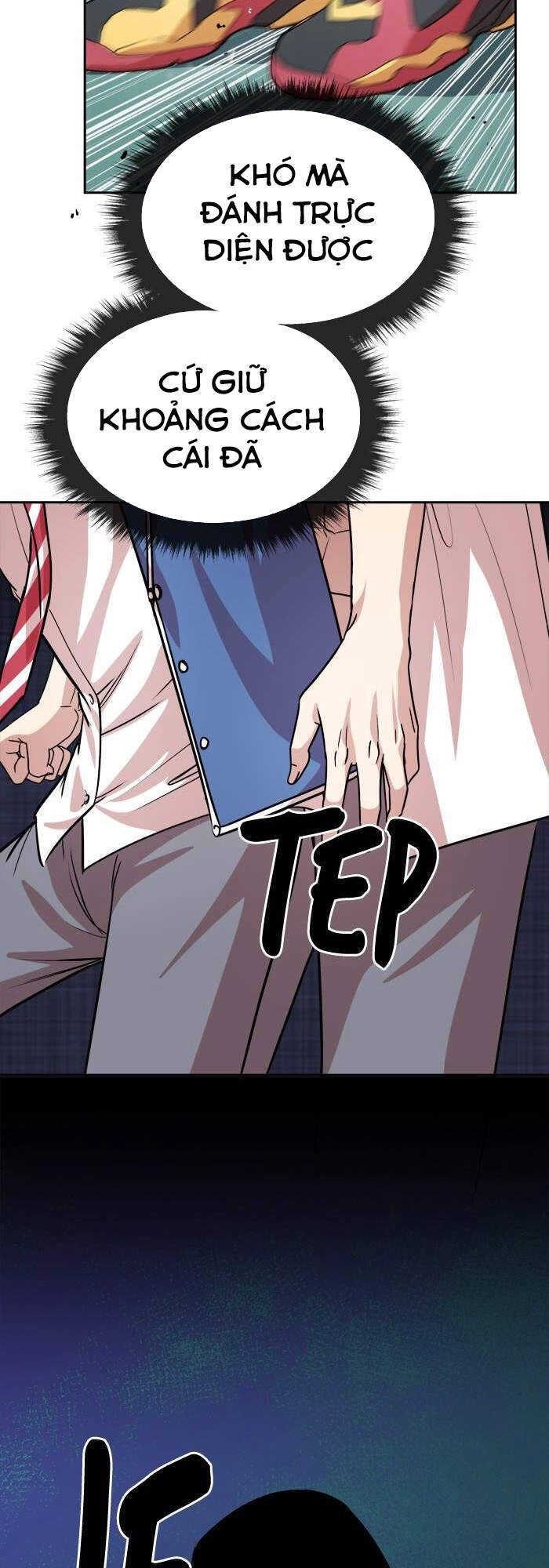 Change (Jinyuan) Chapter 97 - 26