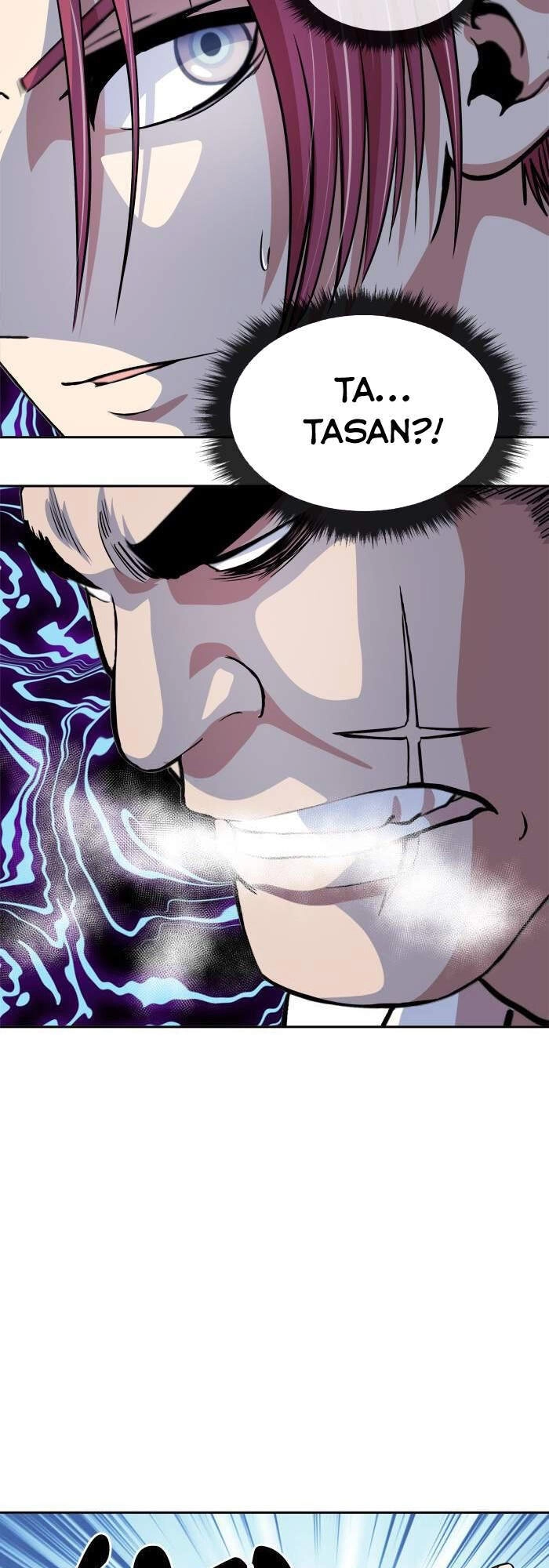 Change (Jinyuan) Chapter 97 - 28