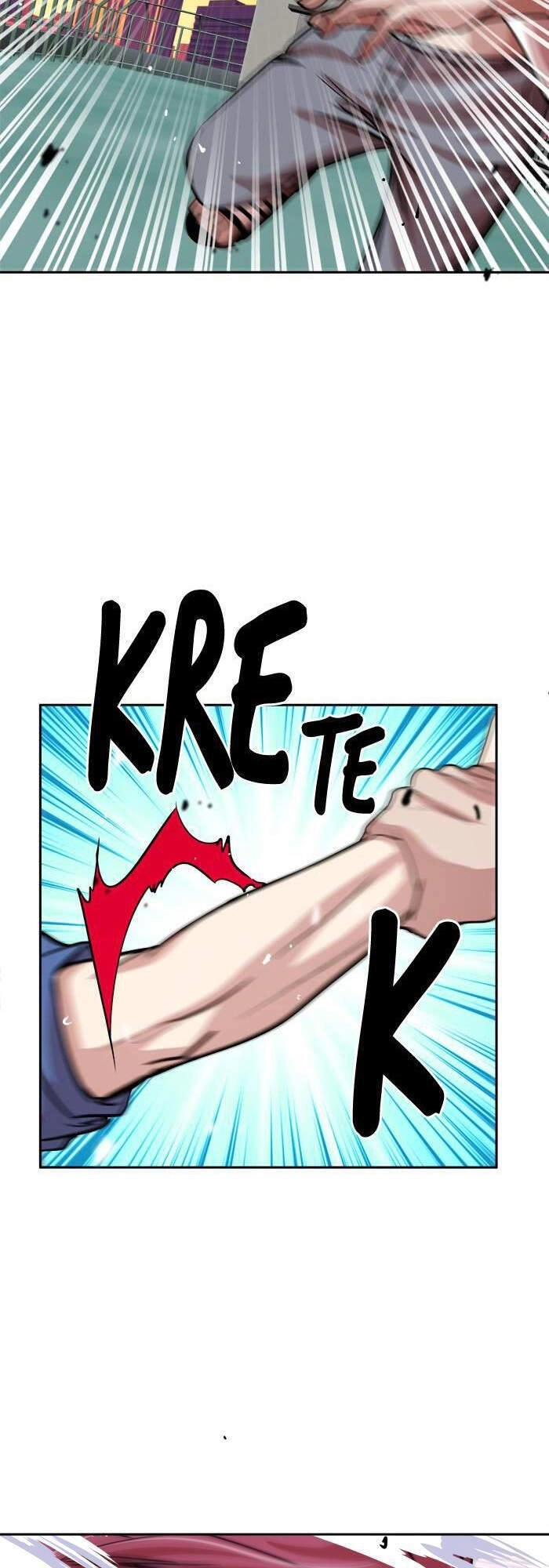 Change (Jinyuan) Chapter 97 - 31