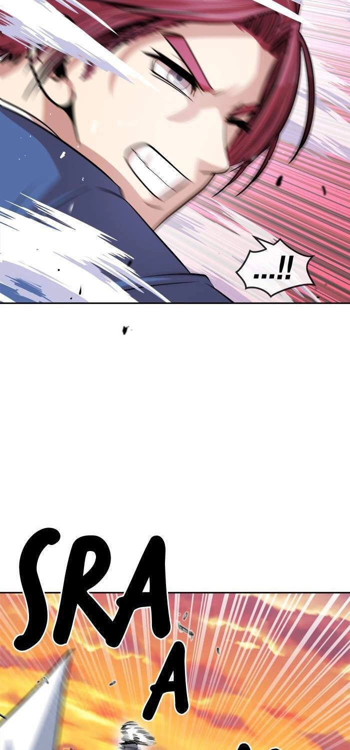 Change (Jinyuan) Chapter 97 - 32