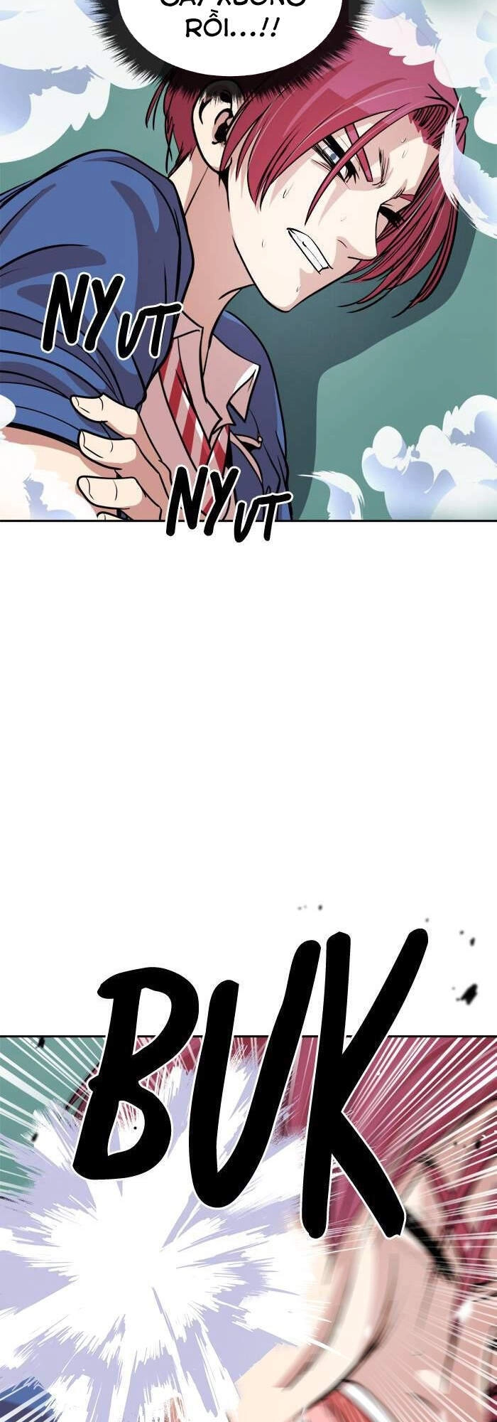 Change (Jinyuan) Chapter 97 - 34