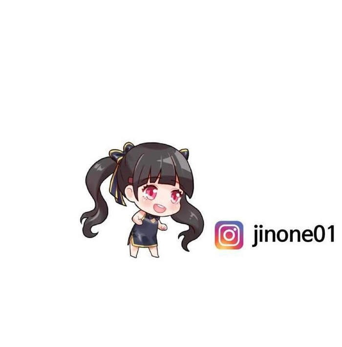 Change (Jinyuan) Chapter 97 - 37