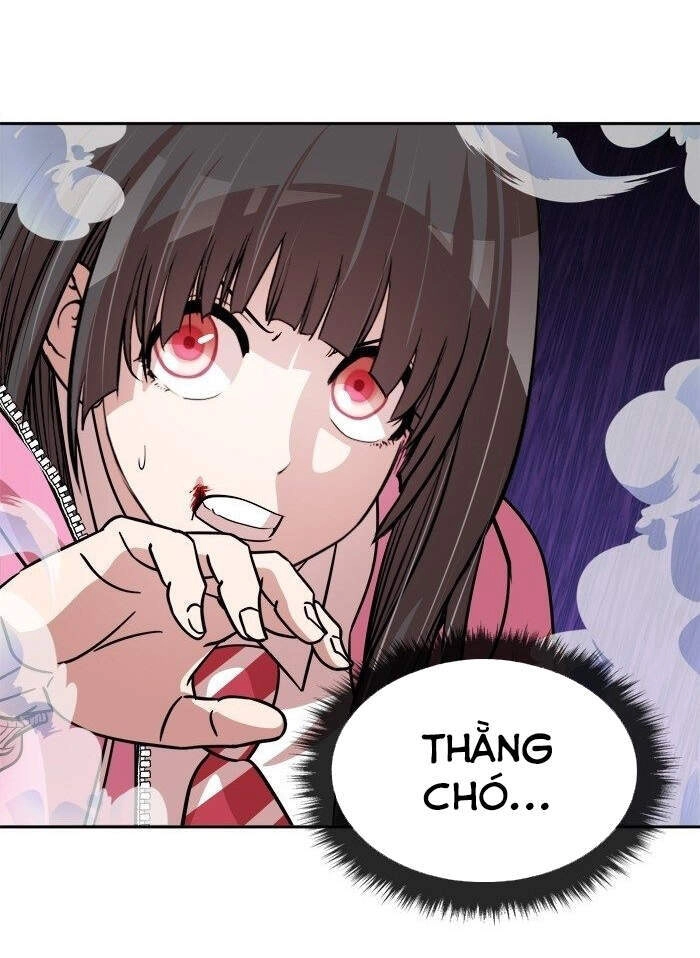 Change (Jinyuan) Chapter 98 - 6