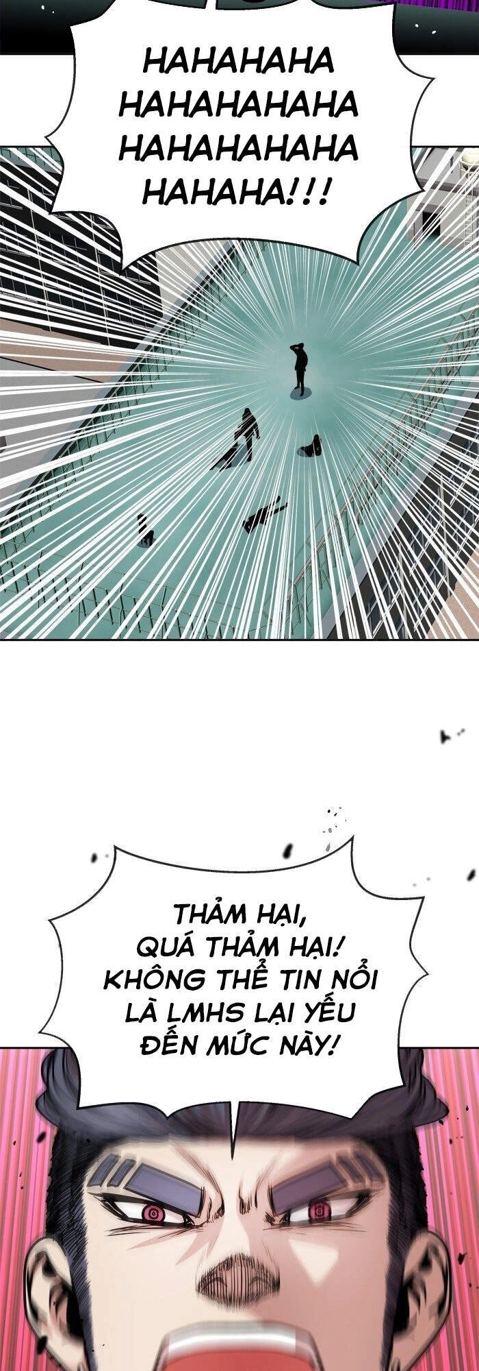 Change (Jinyuan) Chapter 98 - 9