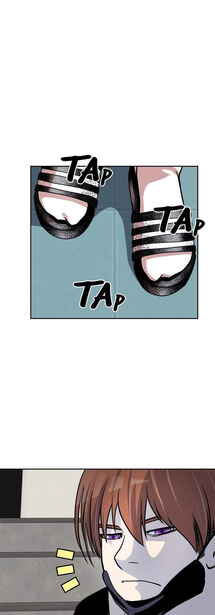 Change (Jinyuan) Chapter 98 - 14