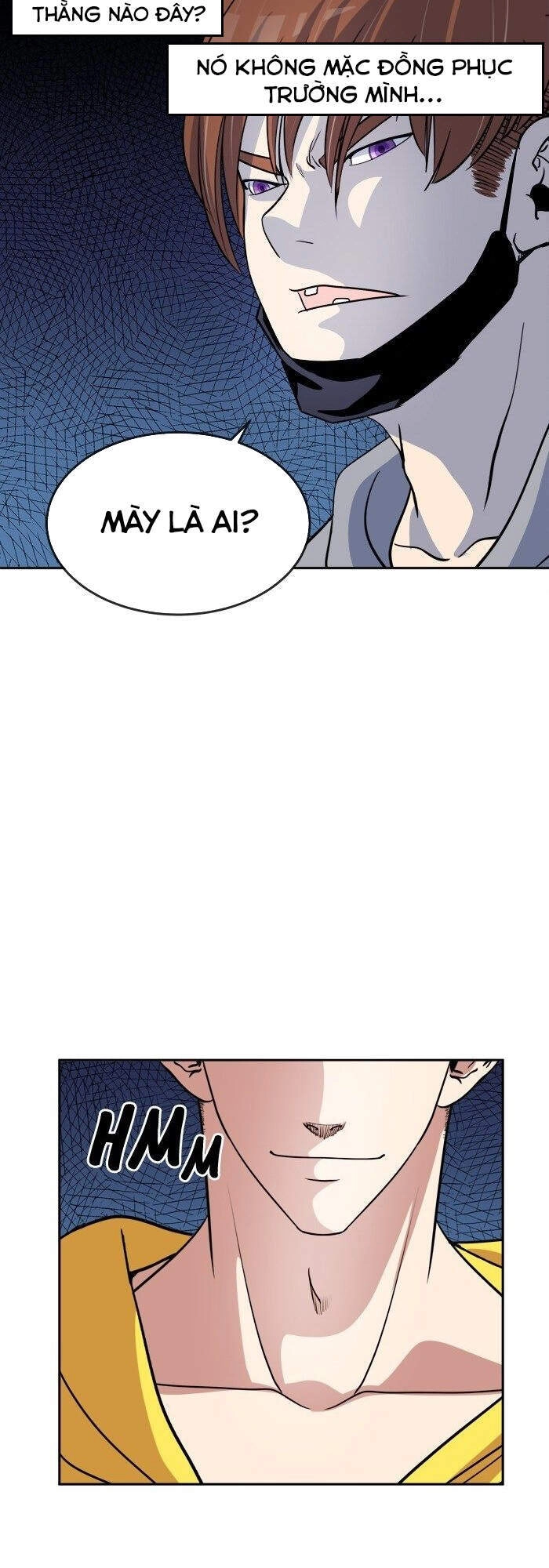 Change (Jinyuan) Chapter 98 - 16