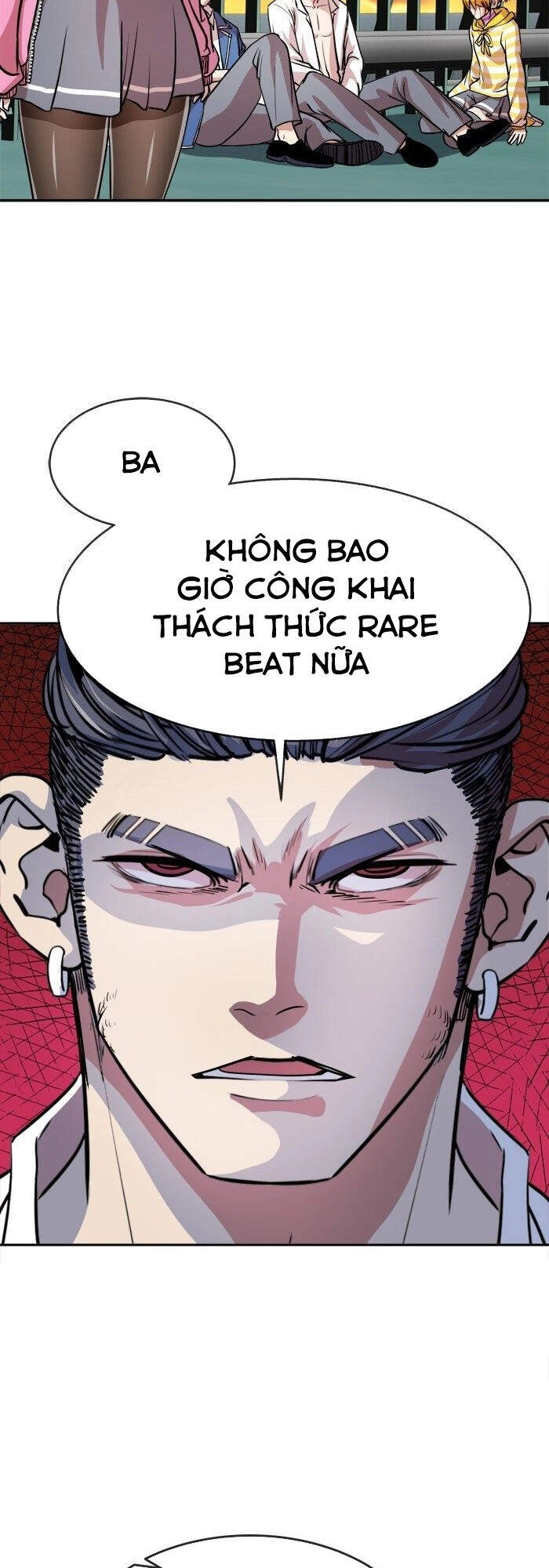 Change (Jinyuan) Chapter 98 - 20