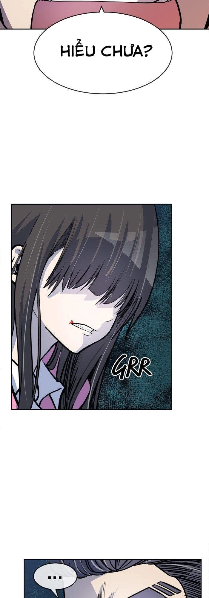 Change (Jinyuan) Chapter 98 - 22