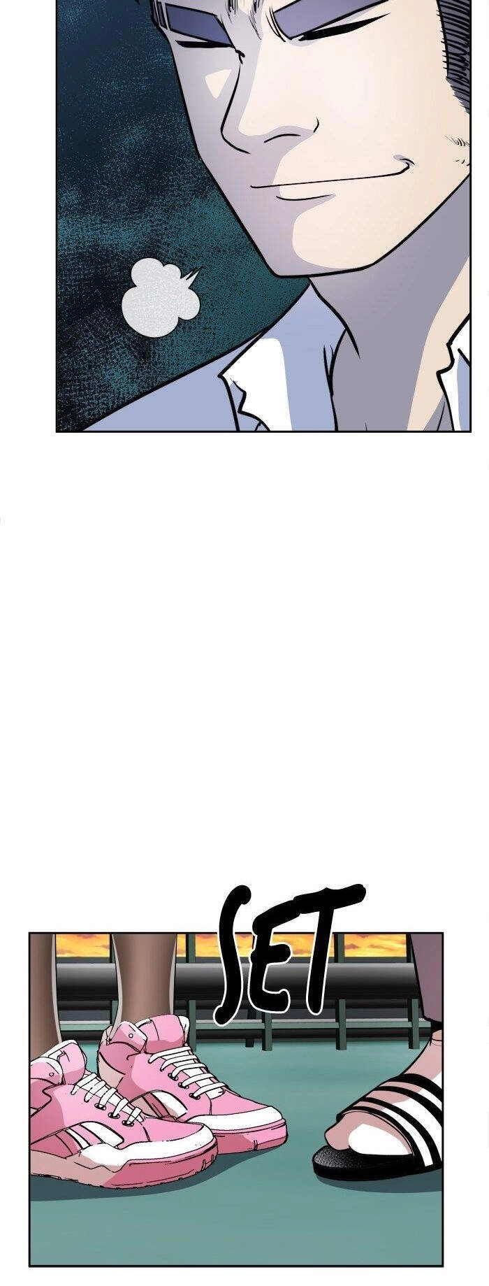 Change (Jinyuan) Chapter 98 - 23