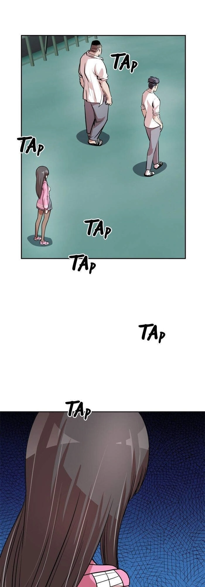 Change (Jinyuan) Chapter 98 - 25