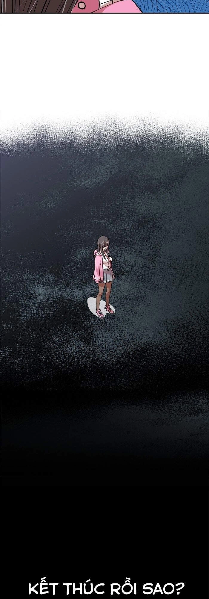 Change (Jinyuan) Chapter 98 - 26