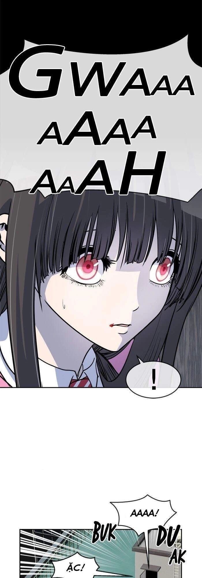 Change (Jinyuan) Chapter 98 - 28