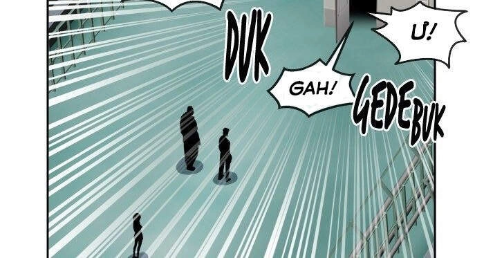 Change (Jinyuan) Chapter 98 - 29