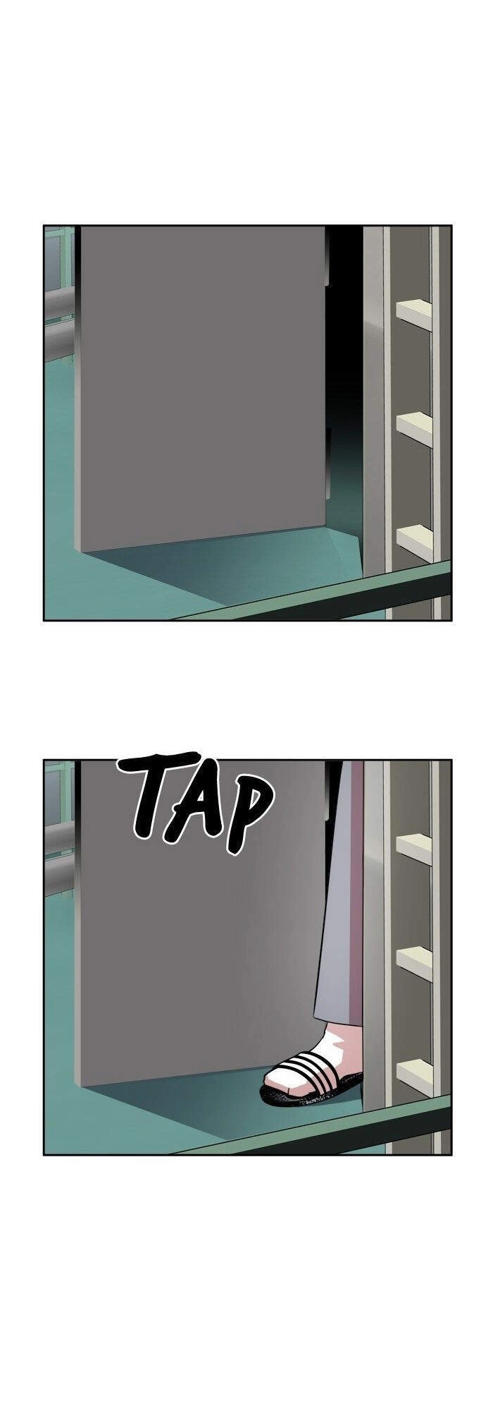 Change (Jinyuan) Chapter 98 - 31