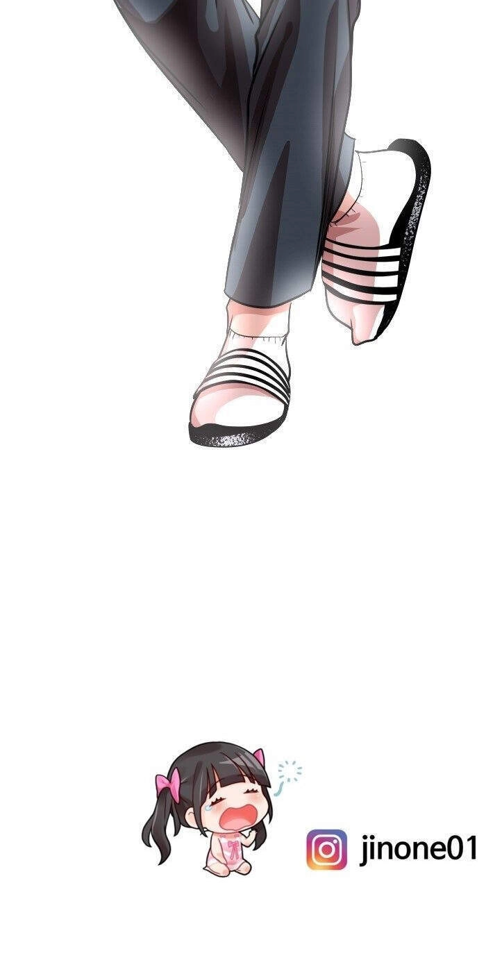 Change (Jinyuan) Chapter 98 - 38