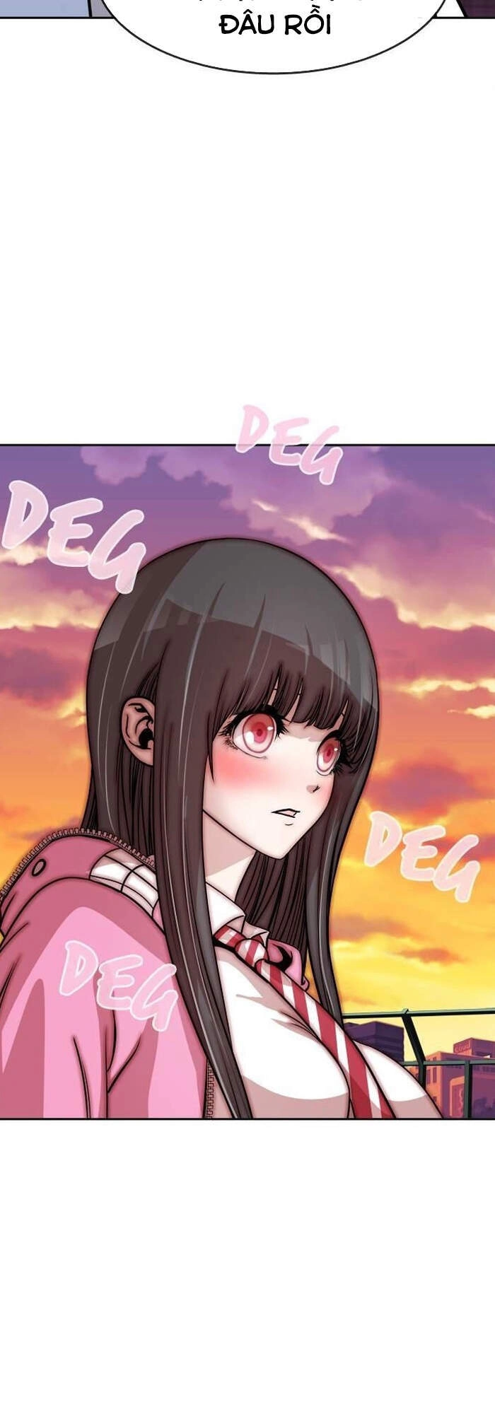 Change (Jinyuan) Chapter 99 - 3